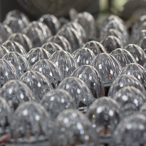 Lumières de camion WTTG Factory Truck Warming Luces, vente en gros de lumières décoratives pour camion, lumière rouge ambre pour camion, lampe <span class=keywords><strong>LED</strong></span> pour camion, lumière pastèque, lumière de marquage de toit de voiture - Product Image 2