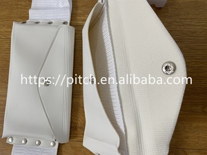 Ventes chaudes Ihram Hajj <span class=keywords><strong>Serviette</strong></span> <span class=keywords><strong>en</strong></span> microfibre Ceinture Ihram <span class=keywords><strong>pour</strong></span> hommes Ceinture Ihram - Product Image 5