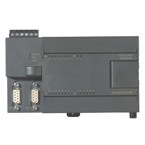 Sectionneur de commutation PLC pour automatisation industrielle 3KD3230-0NE20-0 - Product Image 2