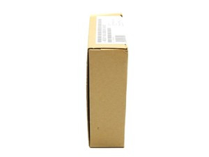 6ES7153-2BB00-0XB0 ET200S NSFS PLC - Product Image 3