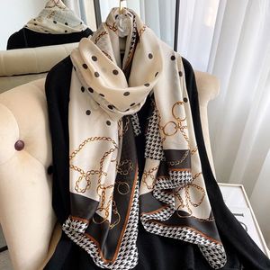 Buy Wholesale Baoshidi Scarves Supplies For Your Business - Alibaba.com