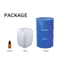 Parfum Liquide 100% Pur Naturel et Biologique en Gros pour Diffuseur de Voiture, Hydrolat de Polygonum Multiflorum Éclaircissant pour la Peau