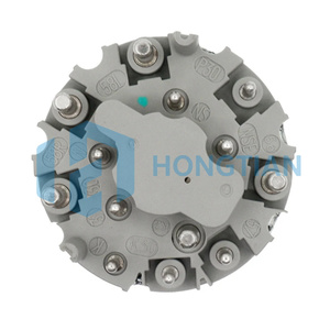 0005456204 Auto-Frontscheinwerfer-Steuerschalter Autozubehör für Mercedes Benz C-Klasse E-Klasse W202 <span class=keywords><strong>W124</strong></span> W126 E230 <span class=keywords><strong>E260</strong></span> - Product Image 6