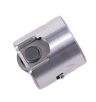 Pièces automobiles, pompe à carburant, came de distribution, 06H109311B 06J109311A 06L109311 pour Audi A3 (8P1) 2003-2012 1.4 TFSI 1.8 TFSI