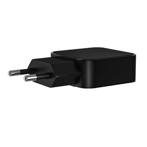 Cargador Rápido de Pared USB C PD QC Ultra Delgado de 30W para Teléfono Móvil, <span class=keywords><strong>iPad</strong></span> y Tablet - Product Image 6