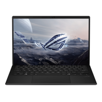 GZ302EA390 GZ302EA395 untuk ASUS ROG Flow Z13 AMD Ryzen AI MAX 390 8050S 395 8060S 32G 64G 128G 1T 180Hz 13.4"
