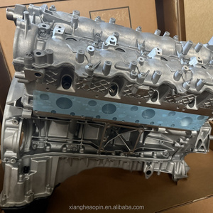 Số <span class=keywords><strong>l</strong></span>ượng <span class=keywords><strong>l</strong></span>ớn tự động Phụ tùng xe động cơ diesel cho Tôi-rcedes-benz 278 928 ổ đĩa bốn bánh - Product Image 2