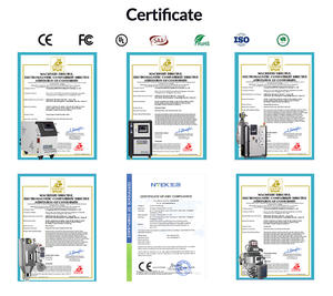 <span class=keywords><strong>Broyeur</strong></span> industriel ThinKingee haute performance 4 kW 380 V <span class=keywords><strong>pour</strong></span> sacs et bouteilles en PEHD/PEBD/PEBDL/PVC/PP avec garantie d'un an - Product Image 6