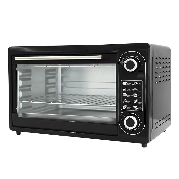 48L
