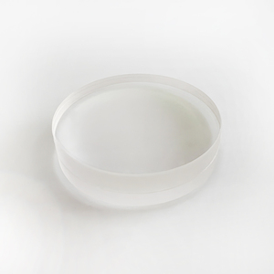 Nhà máy bán Chất lượng cao thạch anh <span class=keywords><strong>Achromatic</strong></span> ống kính đôi bê tông ống kính hình cầu cho kính thiên văn - Product Image 6