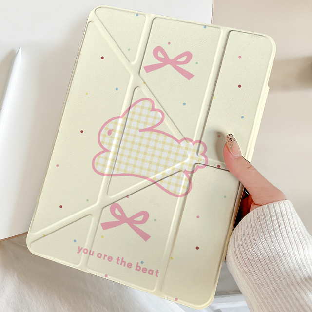 360 Rotating Keyboard Case for iPad 10.2/10.5/ air 11/ Pro 12.9/13 Inch 2022 2024 Tablet Custom Case Keyboard with Touchpad