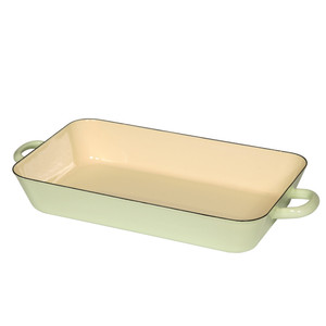 OEM China publicidad al por mayor 15cm 20cm 22cm 24cm de diámetro redondo de cerámica colorido personalizado esmalte recubierto sopa ensalada niños <span class=keywords><strong>Plat</strong></span> - Product Image 6