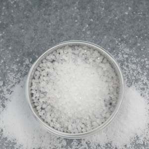 Xinjiang Mingsheng โพลีโพรพิลีนบริสุทธิ์ (PP) เม็ดวัตถุดิบเกรดการปั้นเส้นใยโพรพิลีน PP สำหรับพลาสติกและของเล่น - Product Image 2