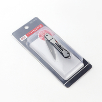Couteau de défense personnel pliable en forme de stylo, mini couteau de chasse de poche, éplucheur de fruits, porte-clés pour femmes, livraison gratuite, échantillon