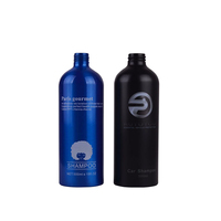 Bouteille d'eau en aluminium avec Logo imprimé, aucune commande, sans Bpa