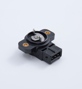 TH293 TPS4120 3510202000 3517037100 35170-37100 Capteur de position du papillon des gaz pour Hyundai Santefe Sonata Tiburon Kia Optima Sportage - Product Image 4