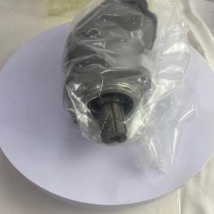 ปั๊มลูกสูบ SUNFAB รุ่น SAP-017R-N-DL4-L35-S0S-000 สำหรับเครื่องบดถ่านหิน - โรงไฟฟ้าพลังงานความร้อน - Product Image 3