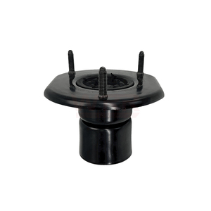 Kit de protection anti-poussière pour amortisseur 1643200026 1643200044 pour Benz W164 X164 ML350 GL450 – Soufflet de suspension arrière fiable - Product Image 1