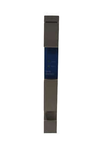 Nouveau modèle 060-K203-01 Modèle Trasduttore 355 060K20301 060-K203-01 - Product Image 2