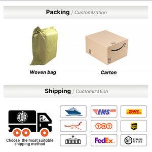 Xiangta เสื่อท้ายรถ5D 7D ลายตารางหมากรุกกันลื่นสำหรับท้ายรถโลโก้รถยนต์แบบกำหนดเอง - Product Image 6