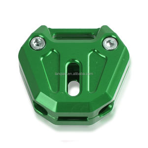 Accesorios de motocicleta para <span class=keywords><strong>Kawasaki</strong></span> Z900 Z1000, cubierta protectora para llaves, carcasa para <span class=keywords><strong>Kawasaki</strong></span> <span class=keywords><strong>Z</strong></span> 900 RS 900RS <span class=keywords><strong>Z</strong></span> 1000 <span class=keywords><strong>SX</strong></span> - Product Image 5