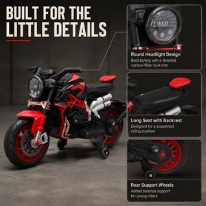 Vente Flash : <span class=keywords><strong>Moto</strong></span> Tricycle Électrique pour Enfants, Musique et LED, <span class=keywords><strong>Prix</strong></span> de Gros Direct Usine, pour Bébés de 1 à <span class=keywords><strong>3</strong></span> Ans - Product Image 4