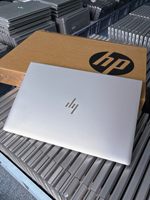 Ordinateur portable EliteBook 640 G9, état neuf à 99 %, processeur Intel Core i5-1235U, 16 Go de RAM, stockage SSD 512 Go, écran FHD 1920x1080, Windows 11 Pro, ordinateur portable professionnel