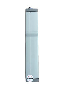 Nước Thải Xách Tay Siêu Âm Doppler Flow Meter Công Nghiệp Hóa Chất Cầm Tay <span class=keywords><strong>Flowmeter</strong></span> - Product Image 4