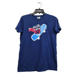 Nouveauté : T-shirts décontractés pour garçons, tricotés, respirants, écologiques, de haute qualité, exportables, vente en gros, logo personnalisé - Product Image 5