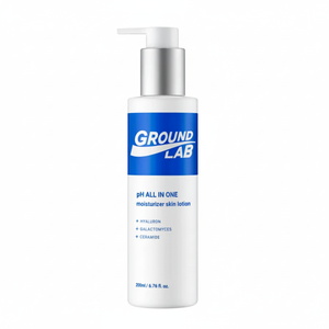 โลชันบำรุงผิวคุณภาพสูง200ml มอยเจอร์ไรเซอร์ PH All-in-one จากแล็บพื้น - Product Image 2
