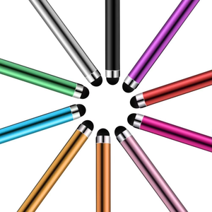 Stylet universel pour téléphones et tablettes à écran tactile intelligent - Product Image 3