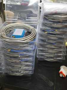 Bently Nevada Näherung sensoren Näherung sonden wandler - Product Image 6