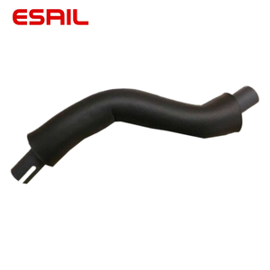 Комплект клапана вентиляции картерных газов PCV + шланг 12261-21070 для оригинальных моделей TOYOTA SCION XA XB TOYOTA YARIS ECHO - Product Image 1