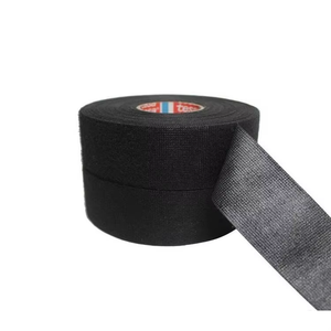<span class=keywords><strong>Tesa</strong></span> เทปควบคุมลวดขนแกะ<span class=keywords><strong>51618</strong></span>สำหรับสัตว์เลี้ยงสำหรับห้องโดยสาร - Product Image 6