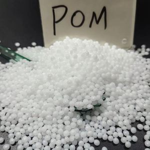 Virgin <b>Pp</b> Resin Polypropylene <b>Pp</b> Granules K1870 <b>Pp</b> Pellet With Low Price for Jelly Box - Product Image 2