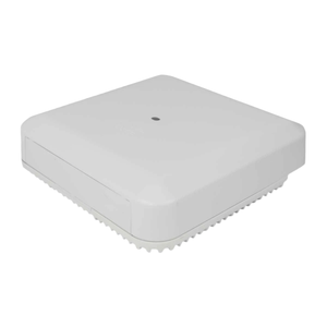 จุดเชื่อมต่อไร้สาย Aironet 3802I 2.4GHz & 5GHz ระดับองค์กร รุ่น AP-AIR-AP3802I-E-K9 - Product Image 1