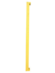 Estantería Industrial de Alta Resistencia Directo de Fábrica para Almacenes, Logística, Supermercados y Farmacias - Product Image 3