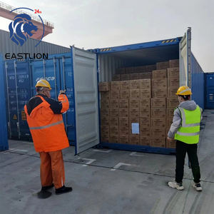 服务 DDP CR 快速列车 EASTLION 货运船代理 铁路货运代理 中国到泰国 5-7 天 保险 - Product Image 4