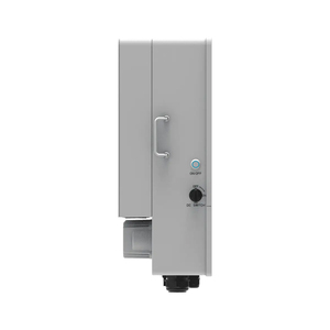 SUN-8K-SG01LP1-EU อินเวอร์เตอร์ไฮบริด8KW เดี่ยว/สามเฟส<span class=keywords><strong>8</strong></span> KW SUN-8K-SG04LP3-EU - Product Image 4
