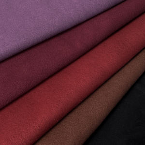 Tapicería <span class=keywords><strong>de</strong></span> Cuero Sintético para <span class=keywords><strong>Techo</strong></span> <span class=keywords><strong>de</strong></span> Coche, Tela <span class=keywords><strong>de</strong></span> Gamuza <span class=keywords><strong>de</strong></span> Microfibra, Respetuoso con el Medio Ambiente - Product Image 3