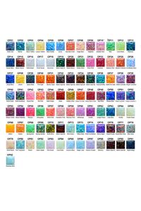 Модные ювелирные изделия 8 мм измельченный черный метеорит инкрустация черный Вольфрам кольцо для мужчин кольца обручальные кольца комфортная посадка - Product Image 5