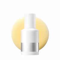 Hilos de Lifting Orgánicos Solubles en Agua, Absorbibles, Antienvejecimiento, Nano, para Lifting Facial