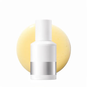 นาโนออร์แกนิกละลายน้ำได้ ซึมซาบเร็ว ช่วยยกกระชับ ลดเลือนริ้วรอย - Product Image 1