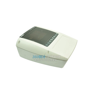 Boîtier de commande intelligent Dixell XLR170-5N1C2 220V 240A pour la réfrigération - Product Image 2
