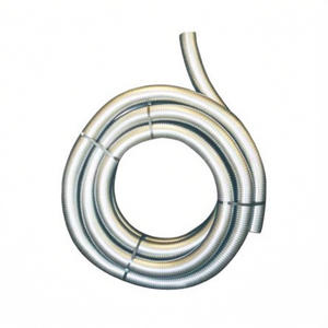 ขายึดท่อยืดหยุ่นเบอร์ 2 สำหรับโตโยต้า HIACE KCH10 Granvia ปี 2000-2002 OE 47352-26180 4735226180 - Product Image 2