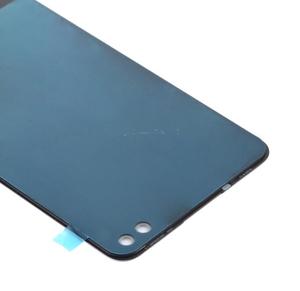 Hiển thị thay thế 6.4 "cho <span class=keywords><strong>Oppo</strong></span> reno3 Pro 4 gam cph2035 cph2037 cph2036 <span class=keywords><strong>LCD</strong></span> cảm ứng Digitizer lắp ráp màn hình cho <span class=keywords><strong>Oppo</strong></span> RENO 3 Pro - Product Image 2