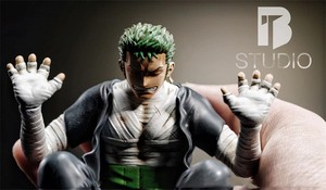 Japón Anime GK BT Dracule <span class=keywords><strong>Mihawk</strong></span> <span class=keywords><strong>figura</strong></span> <span class=keywords><strong>de</strong></span> acción para la colección - Product Image 5