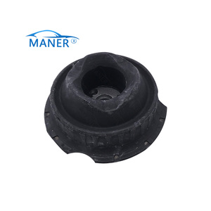 MANER AUTO Pièces de suspension Amortisseur Strut Mount 7L0412327 pour Audi Q7 PORSCHE CAYENNE VW <span class=keywords><strong>TOUAREG</strong></span> 3.0L - Product Image 1