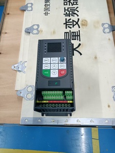 2025 Hot Bán 0.75kw VFD tần số chuyển đổi đầu ra duy nhất AC 220V cendov <span class=keywords><strong>SD780</strong></span> cho năng lượng mặt trời hệ thống điện sử dụng nhà - Product Image 5