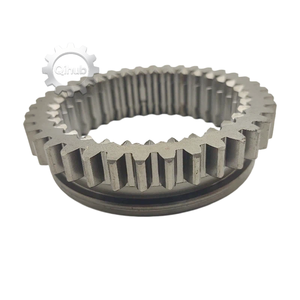 Repuestos de sincronizador de transmisión de alta calidad PARA FORD, engranaje sincronizador 38T/33T OEM 020-311-239-1  0203112391 - Product Image 5